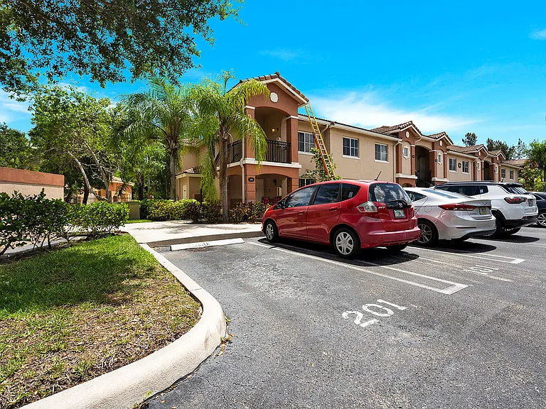 3790 N Jog Rd #201 — Photo 33