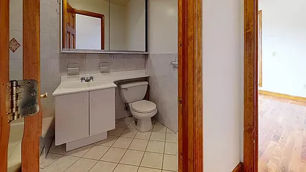 Rented by City Stop Realty