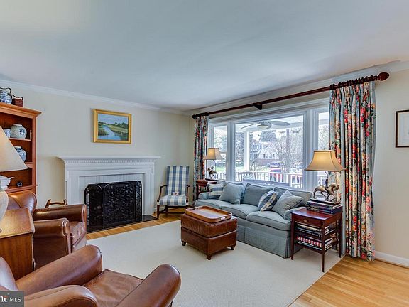 5th image of this home