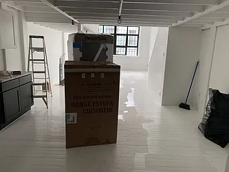 Rented by Carnegie Management Inc