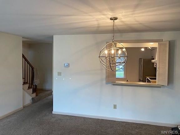 4th image of 85 Oakbrook Dr APT H