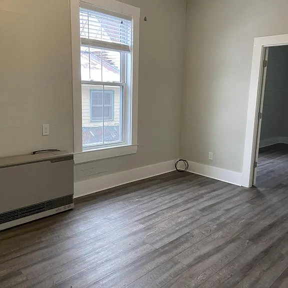 2 Washington St #55 — Photo 9