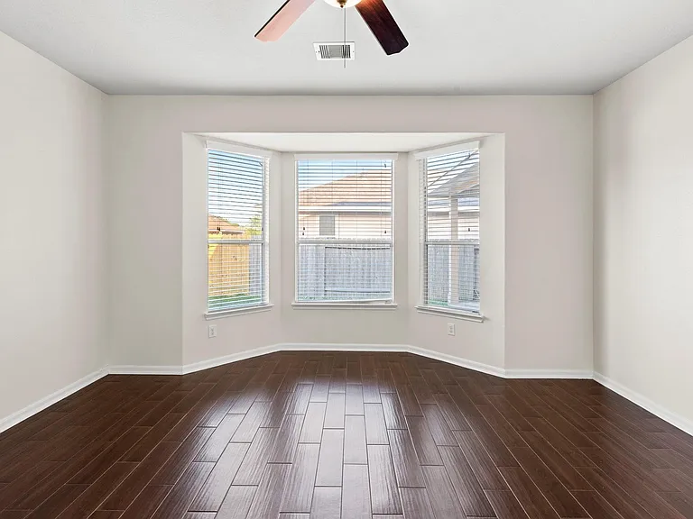 16710 Jelly Park Stone Dr — Photo 14