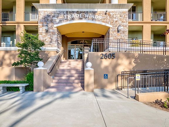 2nd image of 2605 Sepulveda Blvd APT 301