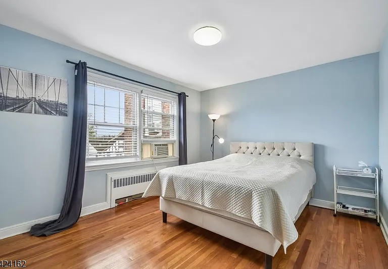 176 Millburn Ave #29 — Photo 15