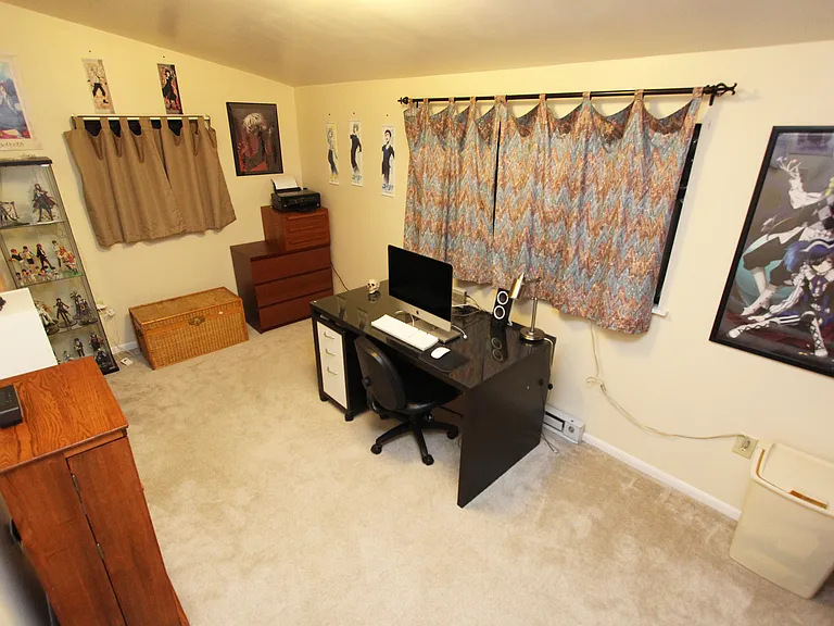 2610 Quarry St — Photo 11