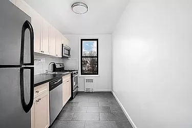 Rented by Waldstar Real Estate LLC