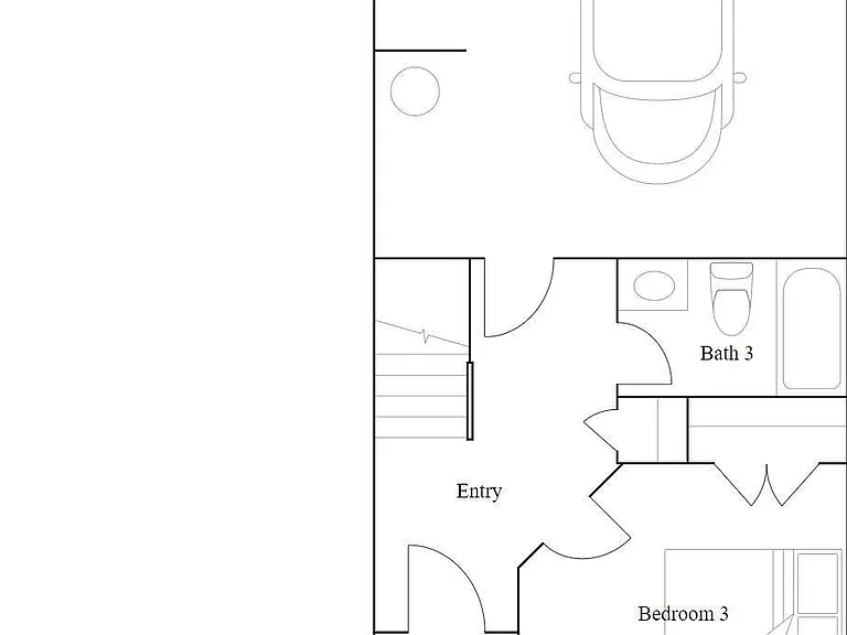 706 Gimari Dr — Photo 25