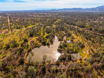 12000 Beltline Rd, Redding, CA, 96003