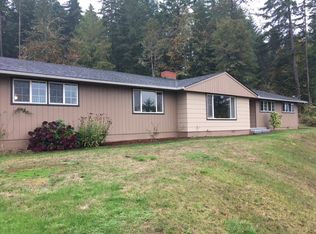 24742 Vaughn Rd, Veneta, OR 97487