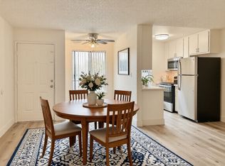 Carlton Woods, Sacramento, CA 95841