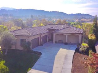 32755 Riverside Dr, Springville, CA 93265