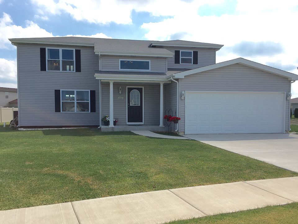 1st image of 1720 Samantha Ln