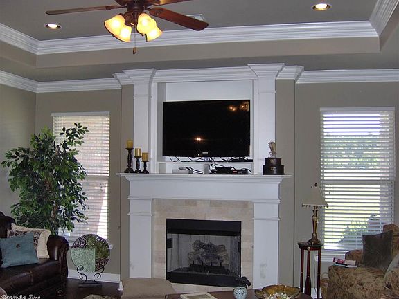 4th image of 126 Coral Dr