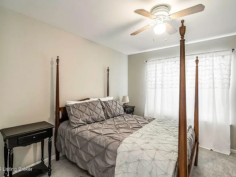 5312 Silver Wing Blvd — Photo 24