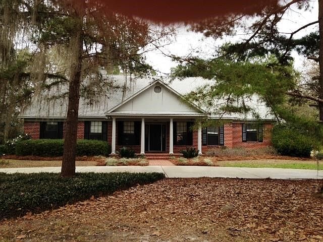 1st image of 6286 Hines Hill Cir