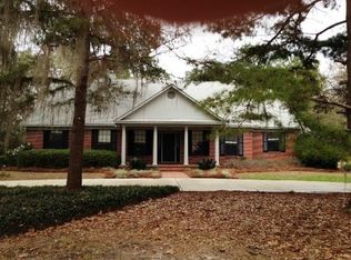 6286 Hines Hill Cir, Tallahassee, FL 32312