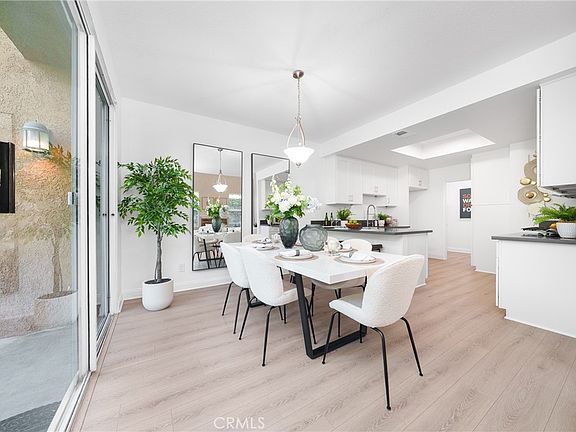 5th image of 19431 Rue De Valore APT 38B