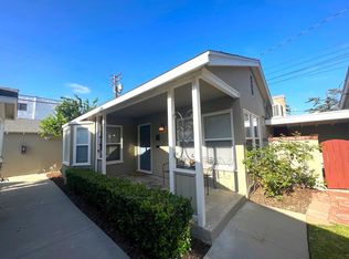 256 W College St APT 4, Covina, CA 91723