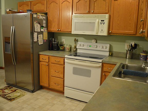 5th image of 6455 Acadia Dr