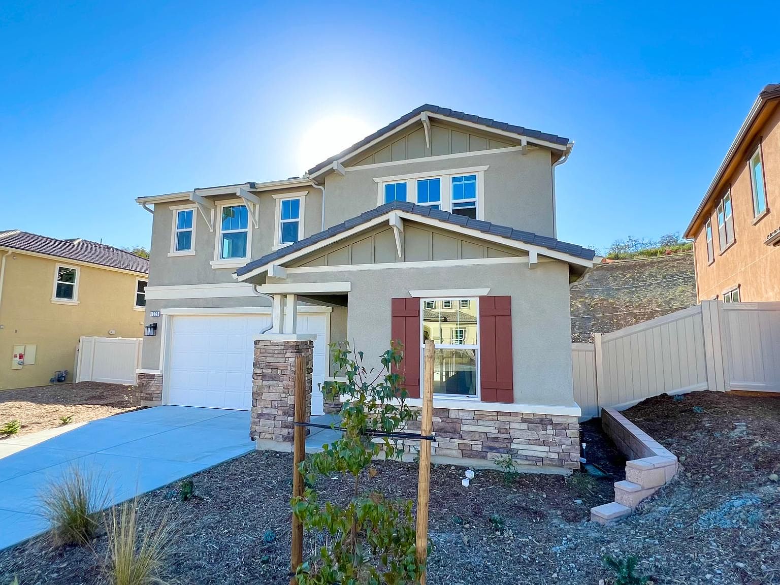 1329 Topanga Dr, San Marcos, CA 92069 Zillow