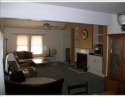 1st image of 810 Camp Ave