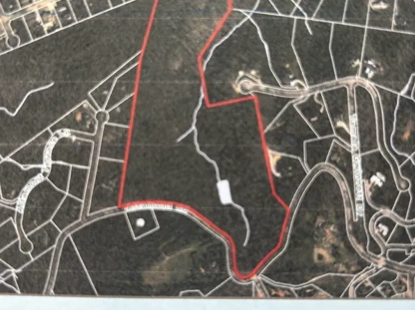 0 Newport Dr, Travelers Rest, SC 29690