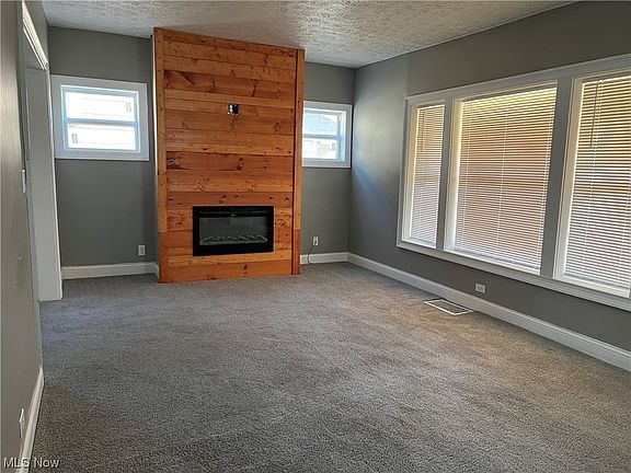 2nd image of 13711 Cranwood Dr