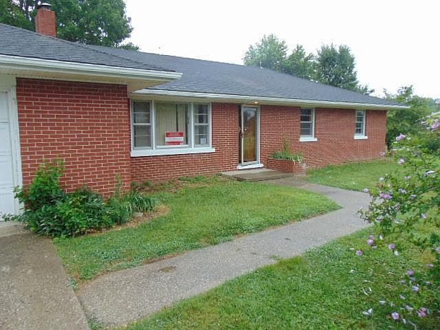 1st image of 133 Bradley Dr