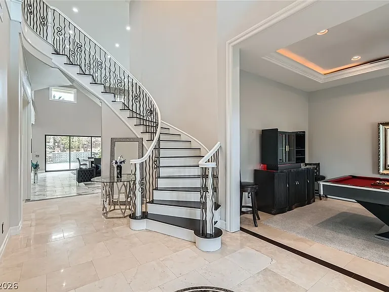 5367 Secluded Brook Ct — Photo 27