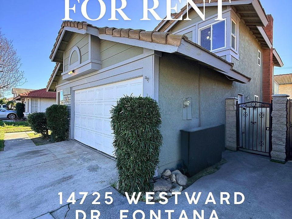 1st image of 14725 Westward Dr
