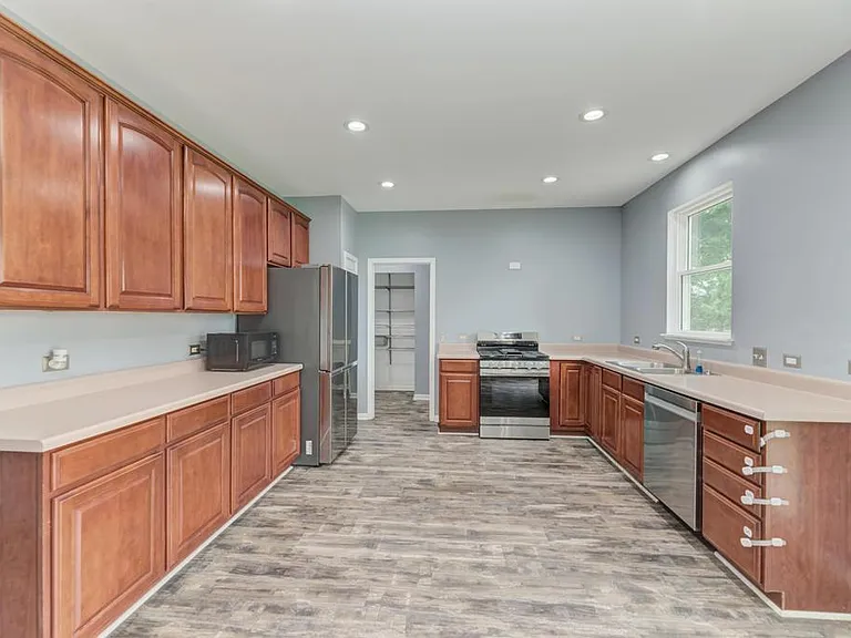 2322 Pagosa Springs Dr — Photo 21