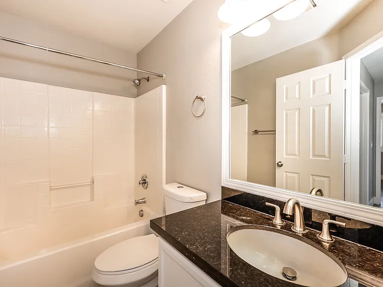 9327 Pyrope Ct — Photo 16