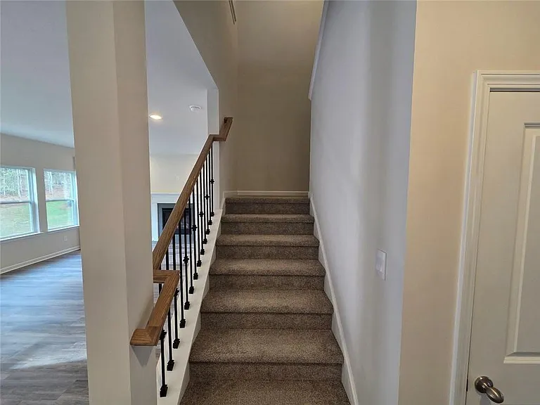 189 Water Oak Way — Photo 13