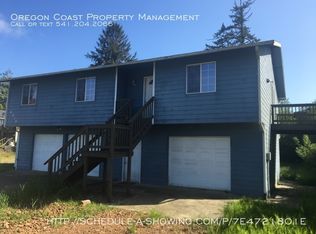 6415 Spring St, Pacific City, OR 97112