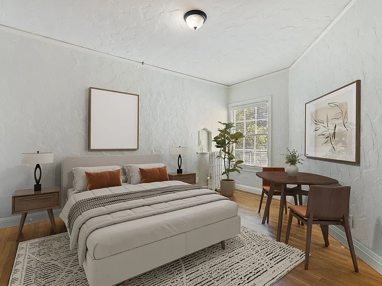 138 Monte Cresta Ave. — Photo 10