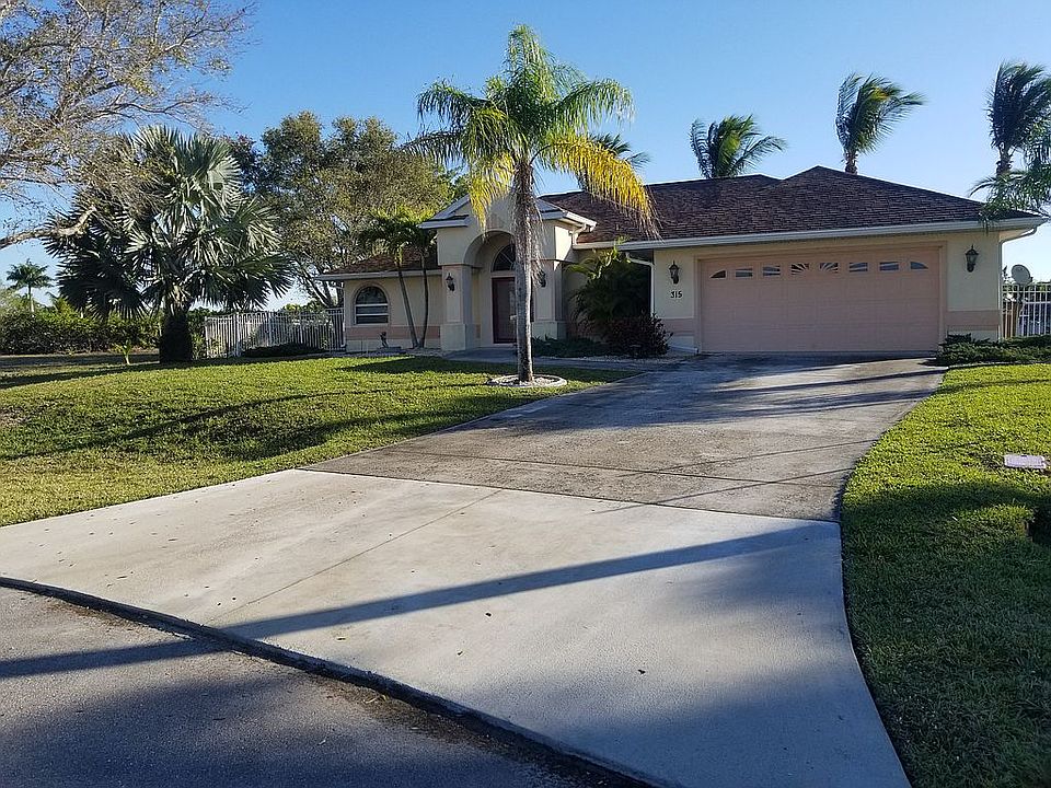 1st image of 315 NW 38th Ave