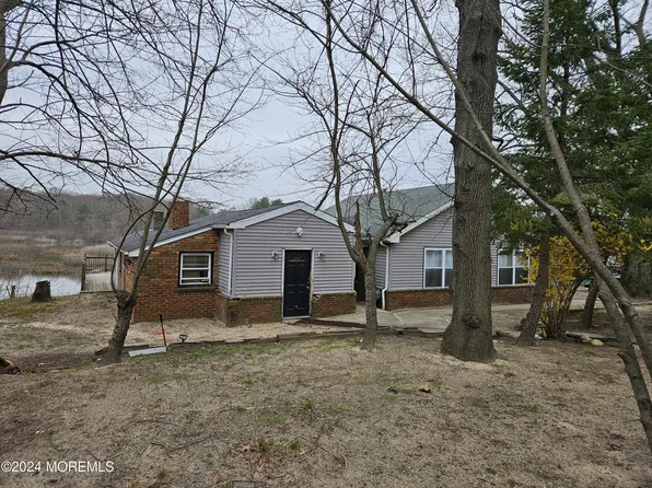 66 Mercer Street, Hazlet, NJ 07734