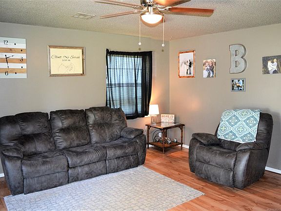 3rd image of 221 S 164th Pl E