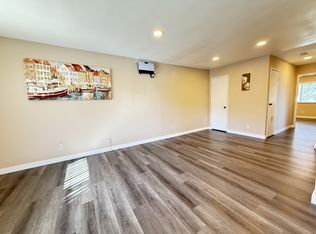 2690 Anchor Ave, Pt Hueneme, CA 93041
