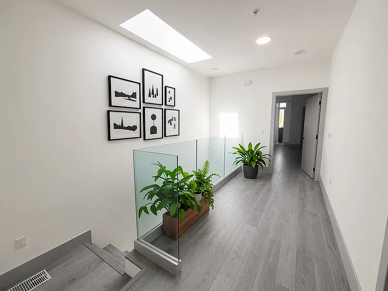 14954 Sherman Way #203 — Photo 4