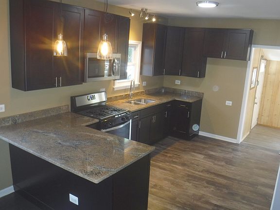 4th image of 1612 S 18th Ave