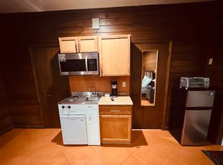 90 NW 156th St, Miami, FL 33169