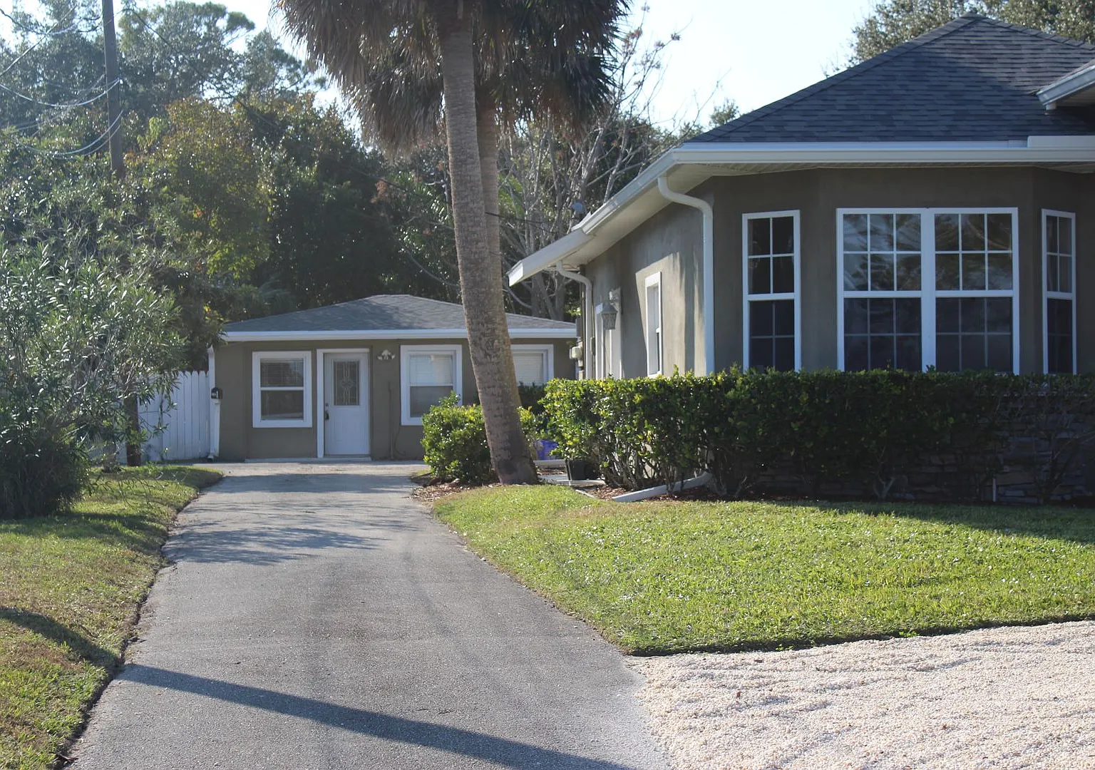Cottage in Ormond Beach — Photo 2