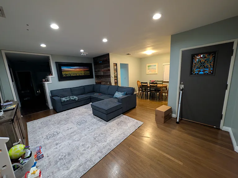 1522 Randall St — Photo 20