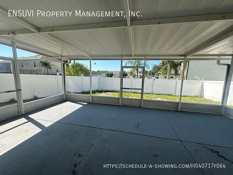 4453 Horseshoe Pick Ln — Photo 18