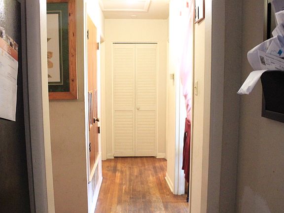 2nd image of 111 Milford Dr