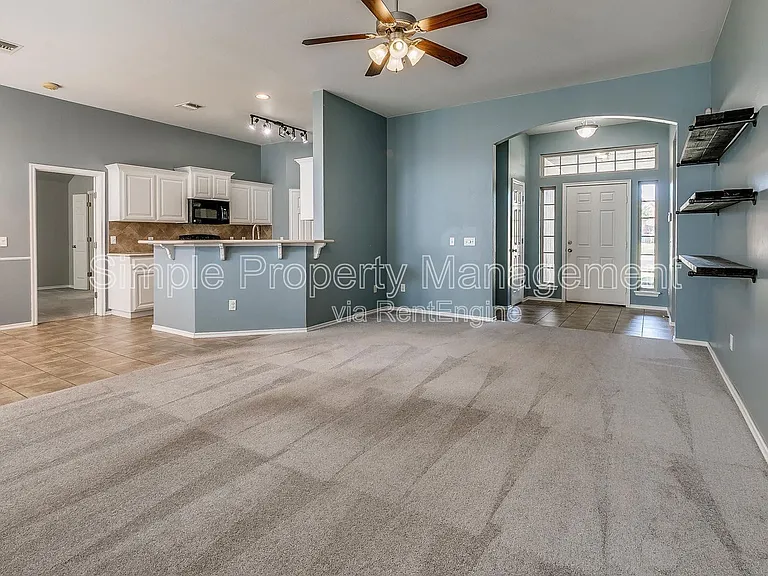 18020 Cerrado Cir — Photo 2