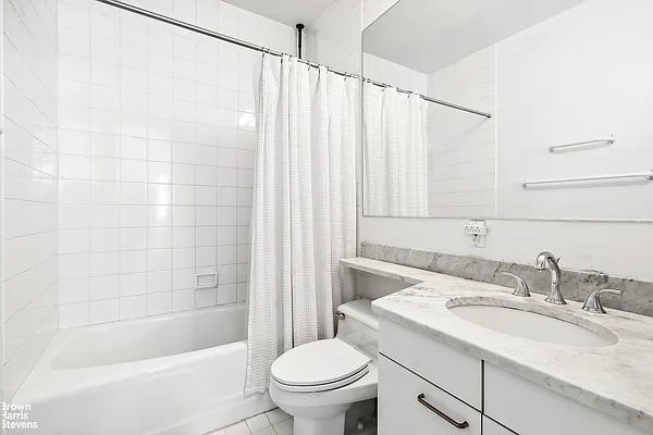 Rented by Brown Harris Stevens | media 5