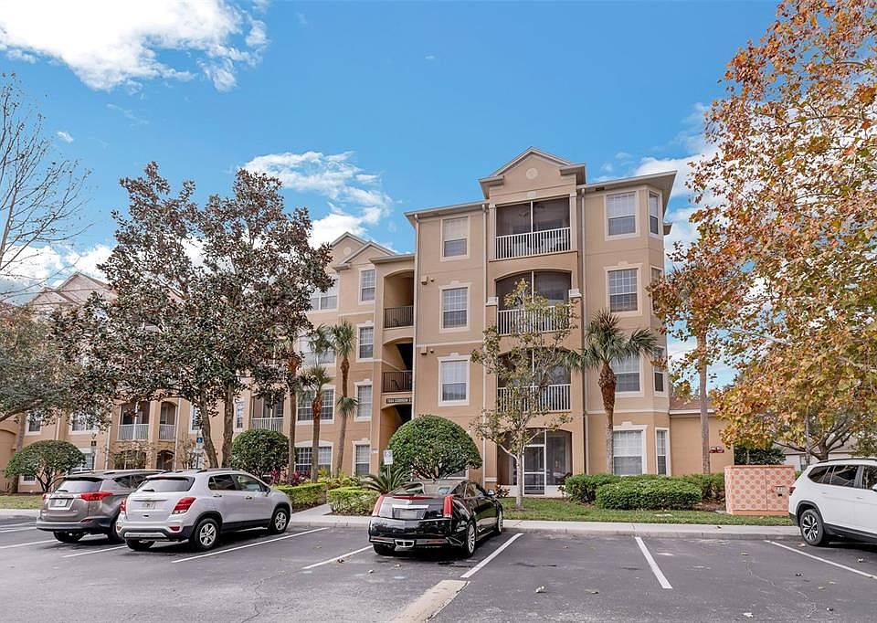 1st image of 7664 Comrow St Unit 305